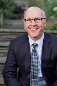 How fast can David McCourt play his best hand for the National Broadband  Plan?