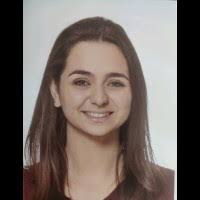 10+ "Julie Ingles" profiles