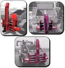 The hitch ball is one of most important components of the entire system. Toter Truck Hitches And Accessories B G Truck Conversions Inc