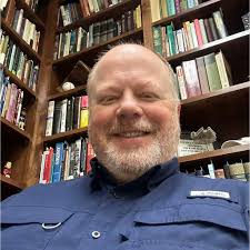 2015 American Theological Library Association Annual Conference: Directory