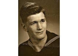 James Breese Obituary (1930