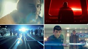 Image result for "lens flare"