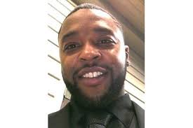 Westley Cheeks Obituary (1986