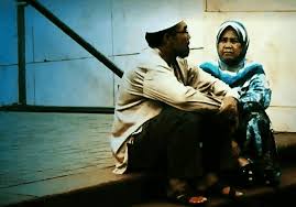 Hari ibu 2019 diperingati pada. Bila Tarikh Hari Ibu Dan Bapa Tahun 2021 Sambutan Di Malaysia