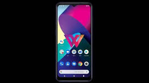 LG W31 appears on Google Play Console ...