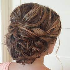 Pin On Wedding Hairstyles