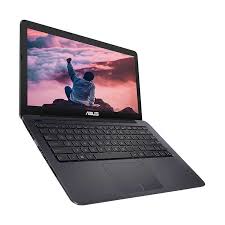 Asus laptop x515ma br091t celeron n4020 4gb ram 128gb ssd 15.6 w10 notebook. Laptop Asus Vivobook E402y Amd E2 7015 4gb 64gb Ssd 14 Inch Windows 10 S Exceldisc