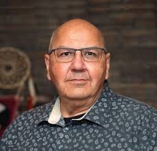 The Assiniboine Effect