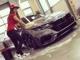 Pin On Girls Cars