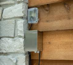 Ps Series Pro Grade Low Voltage Transformer Diodedrive 75w Multi Tap Landscape Lighting Transformer W Built In Timer Super Bright Leds
