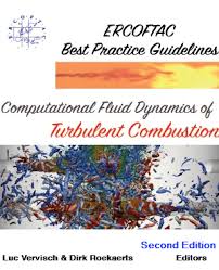 Computational fluid dynamics, cfd) ist eine etablierte methode der. Ercoftac Cado Computational Fluid Dynamics Of Turbulent Combustion