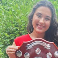 Winners of student television awards announced