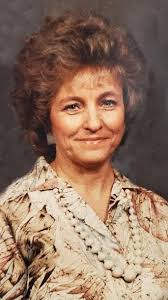 Turner Funeral Homes