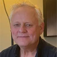 Alexander Norbeck's Instagram, Twitter & Facebook