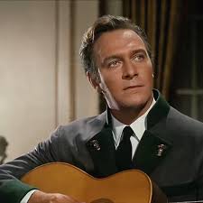 @mariasrainer's video Tweet