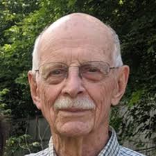 Lee Malcolm Rohde Obituary