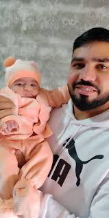 ਸਿਖਾਂ ਨੂੰ ਦੋ ਵਰਗ ਅਖਾਂ ਵਿਚ ਰੜਕਦੇ ਨੇ, ਇਕ ਵਿਰੋਧੀ ਧਰਮ ਅਤੇ ਡੇਰਿਆਂ ਵਾਲੇ, ਅਤੇ ਦੂਜਾ  ਤਰਕਸ਼ੀਲ I ਪਰ ਸੋਚਣ ਵਾਲੀ ਗੱਲ ਇਹ ਹੈ ਕੇ ਬੇਅਦਬੀ ਦੇ ਸਾਰੇ ਘਟਨਾਕ੍ਰਮ ਵਿਚ ...