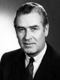 Memorable Manitobans: Roderick Oliver Alexander "Rod" Hunter (1915-2001)