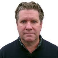 Mark Conde's Instagram, Twitter & Facebook