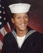 Eric Todd White (1969-2009)