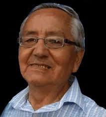 MI LIBRO Silvio Chávez Zapata 1