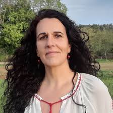 Interesar Tratado el centro comercial eva sala psicologa Tener un picnic  estación de televisión Caballero amable