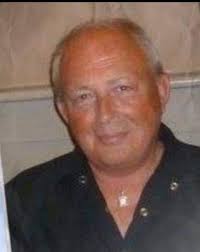 Steven Hewitt, was a much-loved stylist. His friends and fiancé have been  left heartbroken after his death abroad (national story)