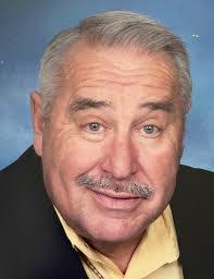 Kathy Huffman's Instagram, Twitter & Facebook