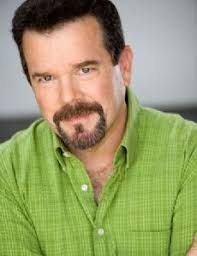 Celebrities with last name: Seward