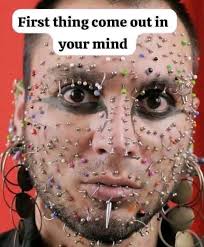 Miracles Are Manifesting In Your Life In Jesus Name !