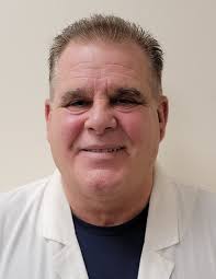 Mark Price Named January High Performer