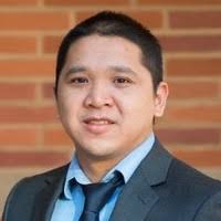 Tom Cecil Email & Phone Number