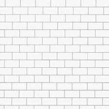 Pink Floyd Another Brick In The Wall Full Album The Wall Pink Floyd Albums Pink Floyd Album Covers Pink Floyd Wallpaper