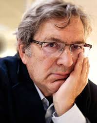 Soy poco partidaria de sufrir»