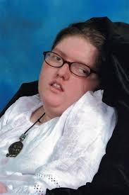 Alissa "Boo" Lynn Revels Obituary April 15, 2019