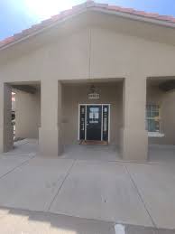Below you will find the most recent rentals for section 8 housing in anthony texas. Whispering Sands Townhomes Apartments Anthony Tx Apartments Com