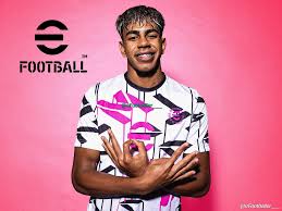 E-Football