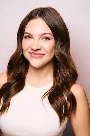 Hannah Brennan's Instagram, Twitter & Facebook