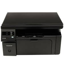 Download the latest drivers, firmware, and software for your hp laserjet m1522nf multifunction printer.this is hp's official website that will help automatically detect and download the correct drivers free of cost for your hp computing and printing products for windows and mac operating system. Maynfriendsarts ØªØ¹Ø±ÙŠÙ Ø¨Ø±Ù†ØªØ± Hp 1522 ØªØ¹Ø±ÙŠÙ Ø¨Ø±Ù†ØªØ± Hp 1522 Ù…Ù†ØªØ¬Ø§Øª Vip Computer Shop Ø£Ø¯ÙˆØ§ØªÙƒ Ù„ÙŠÙ†Ùƒ ØªØ­Ù…ÙŠÙ„ Ù…Ù„Ù Ø§Ù„Ø·Ø§Ø¨Ø¹Ø© Langit Biru Laserjet M1522 Series Full Solution Emea4 Driver For Hp Laserjet M1522nf