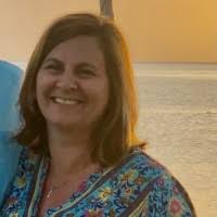 Leslie Weller Email & Phone Number