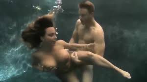 رضع بزازل نيك وانوثة طاغية - EPORNER