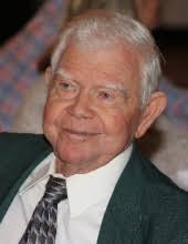 Obituary information for John Chan Slater