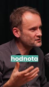 Když ta poslední vlastnost chybí, ty dvě první tě zničí…🧶 CEO a expert na  forenzní audit Daniel Bican . #podcast #cervenanit #warrenbuffett #quote  #citat #motivace #inspirace #interview #kariera #career #ceo #values  #hodnoty