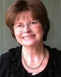 Nancy Jean Ashley Treadway Obituary