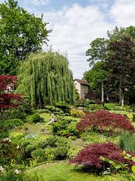 The official you tube channel of kennedy's country gardens 85 chief justice cushing hwy (rt. A Year In Paris That Transformed Jacqueline Kennedy Onassis The New York Times