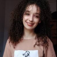 1600+ profils pour “Nasri”