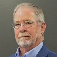 100+ "Hamilton P.e." profiles