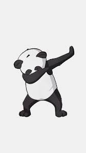Cute Panda Dance Android Wallpaper Best Hd Wallpapers Cute Panda Wallpaper Panda Wallpapers Cool Panda