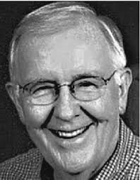 Henry Erickson Obituary (2019)