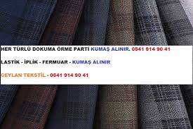 Takim Elbise Kumasi Gomlek Kumasi Kumas Parca Kumas Alan Yerler Parca Viskon Kumas Alan Spot Kumas Alan Takim Elbise Kumas Parcasi Al Takim Elbise Kumas Elbise